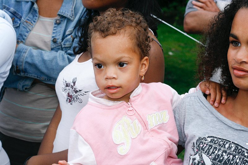 Verjaardag stanley 2008-66.jpg